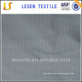 Lesen Textile sub-box polyester yarn jacquard patterns